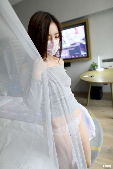 她闪婚了千亿首富全文